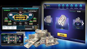 Tips Jitu Bermain Ceme Online Di Situs IDN Poker