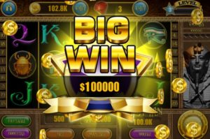 Review Game Wild West Gold Slot Gacor